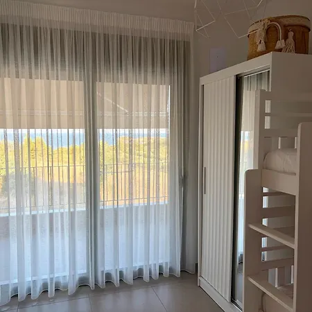 Aurora Луксозна вила *